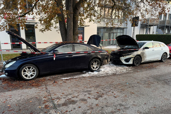 ▲▼慕尼黑爆炸縱火現場。（圖／路透）