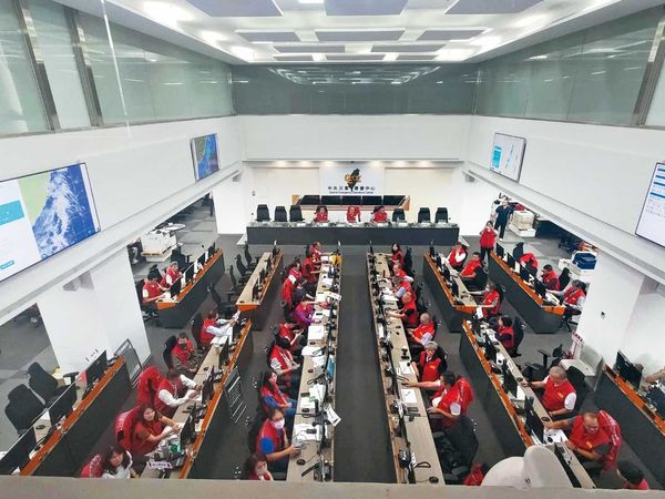 馬太鞍巨災內幕3／防災不力中央、地方「誰的責任大」　律師點出受災戶申請國賠機率