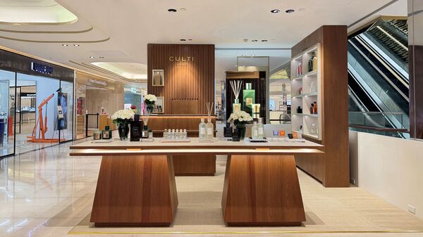 ▲▼居家香氛。（圖／品牌提供）