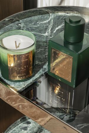 ▲▼居家香氛。（圖／品牌提供）