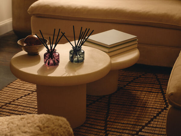 ▲▼居家香氛。（圖／品牌提供）