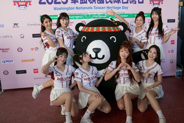 嘎琳陷糾葛／獨家！新聞曝光才知男方劈腿？　嘎琳爆陷3人情感糾葛