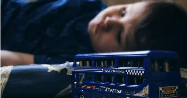 美國一名4歲男童遭父母虐死，他的奶奶對社福單位提告求償，將獲得2000萬美元（約新台幣6.1億元）賠償金。（示意圖，與當事人無關／Pixabay）