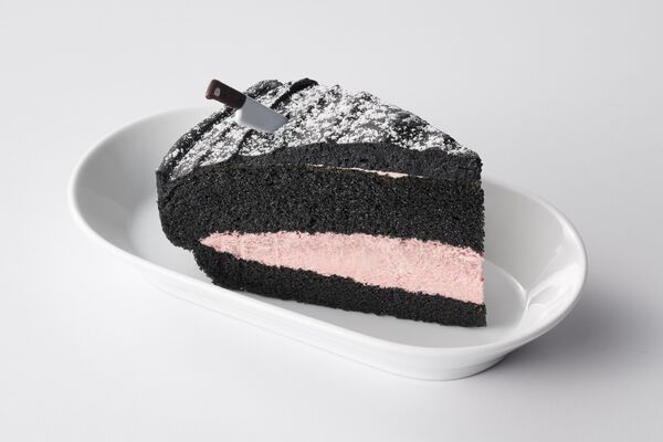 ▲IKEA推出在地風格餐點。（圖／業者提供）