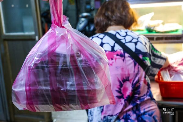 ▲▼阿娟滷味。（圖／部落客陳小可的吃喝玩樂授權提供）