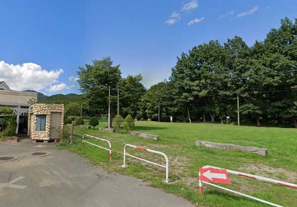 ▲▼             。（圖／翻攝Google Maps）