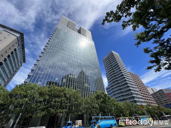 ▲▼          聯合大於   。（圖／記者項瀚攝）