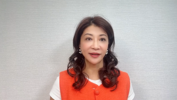 ▲▼民進黨立委林楚茵。（圖／立委林楚茵國會辦公室提供）