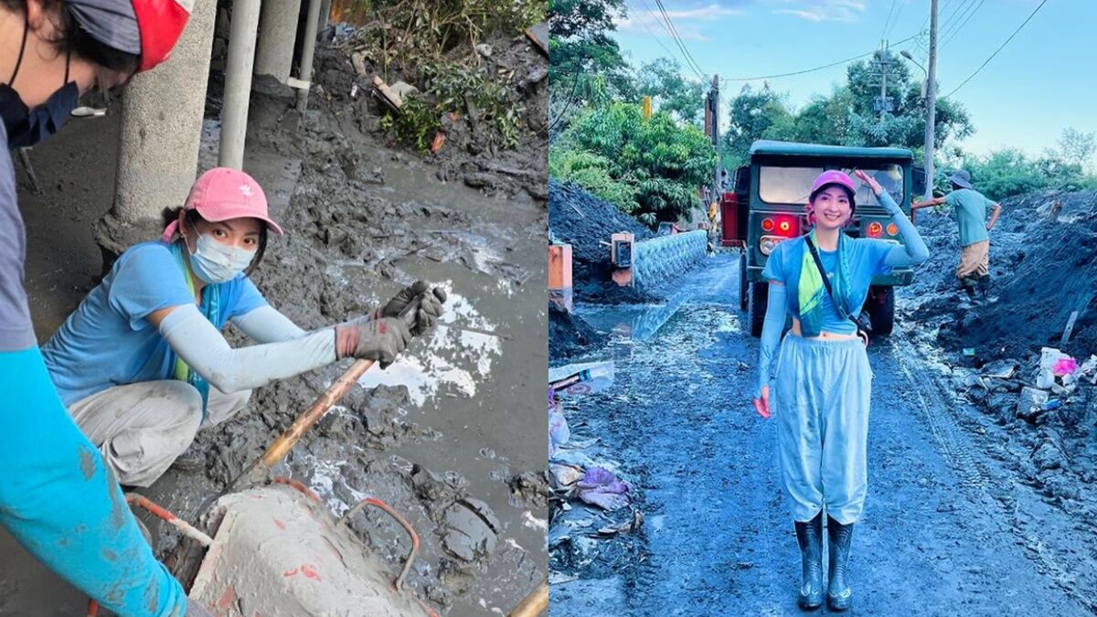 ▲▼阿喜。（圖／翻攝自Instagram／joyshishi777）