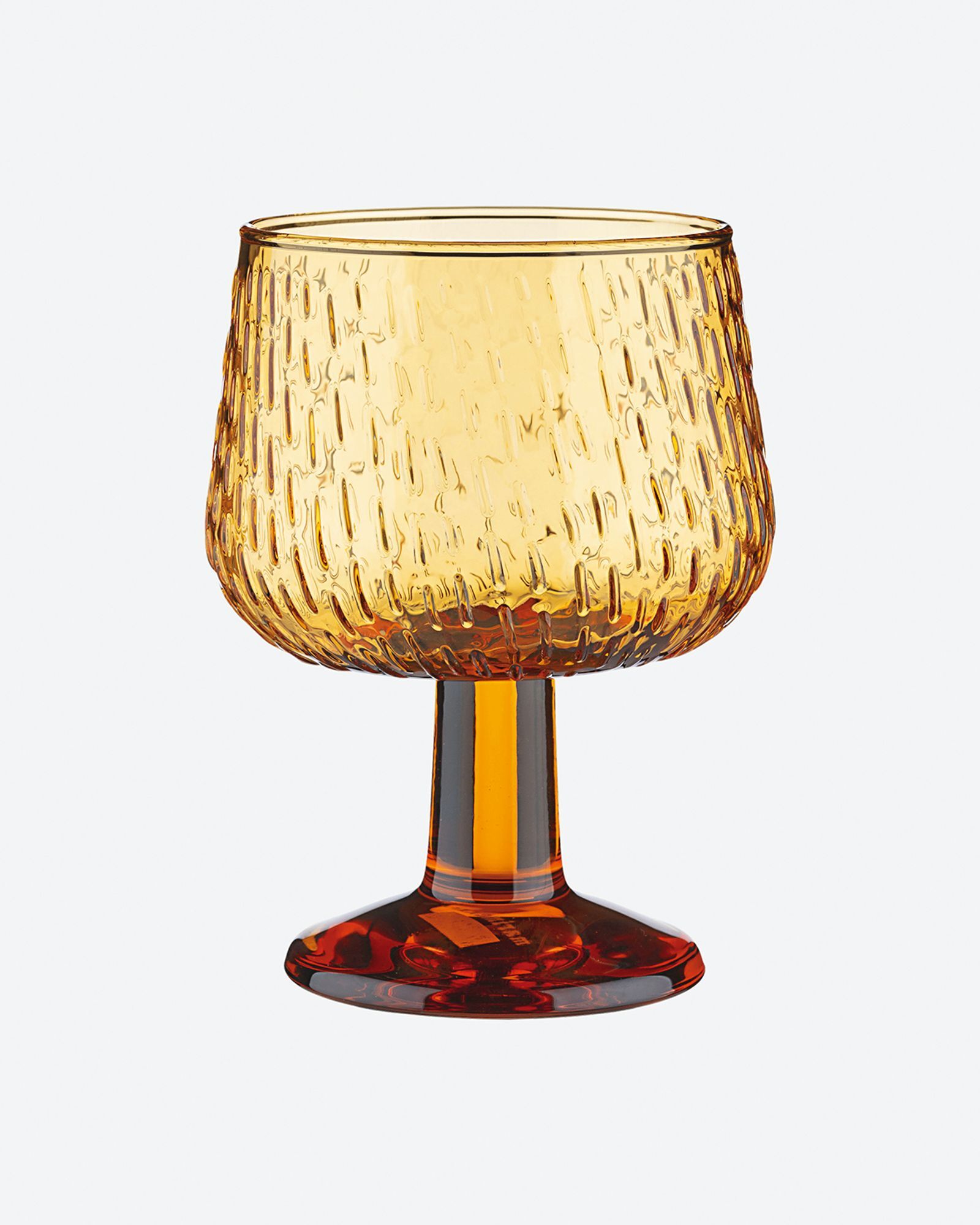 靚鑑賞／月亮請上桌