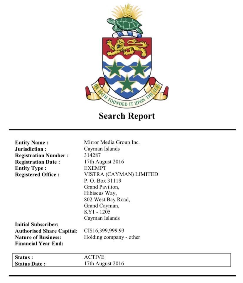 ▲▼黃國昌爆料。（圖／翻攝自Facebook／黃國昌）