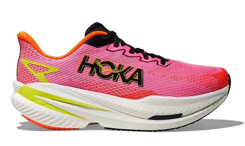 ▲球鞋       。（圖／翻攝自IG）