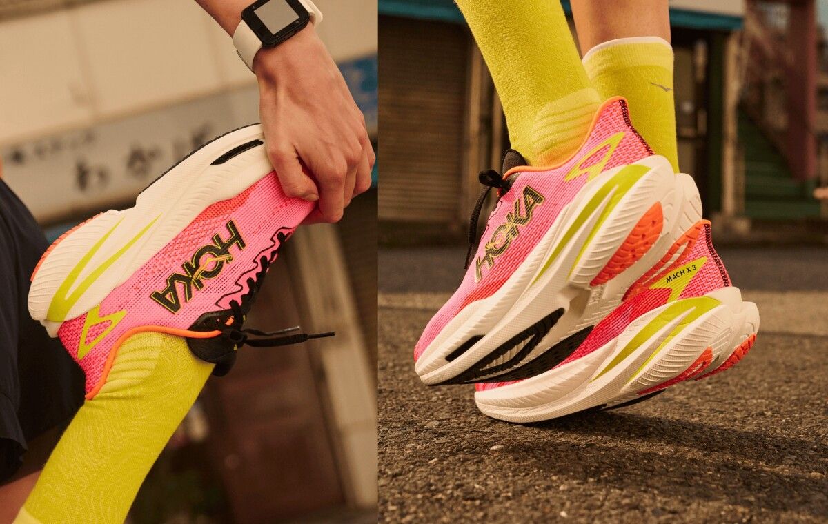 ▲球鞋       。（圖／翻攝自IG）