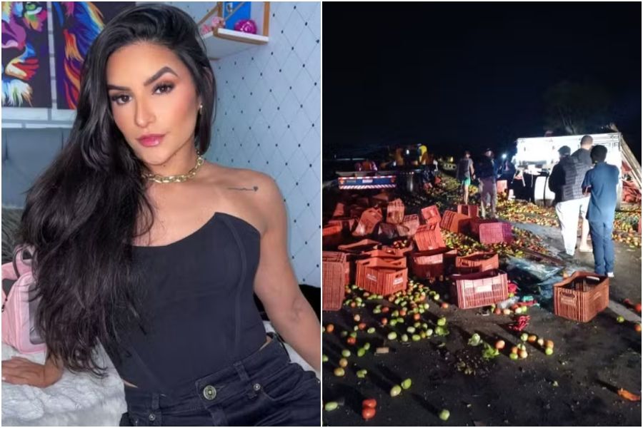 ▲▼             。（圖／翻攝自g1）