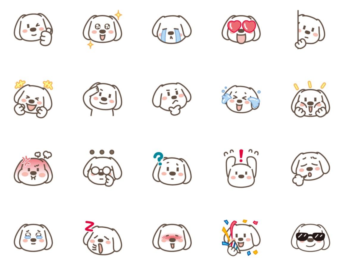▲▼             。（圖／LINE STORE）