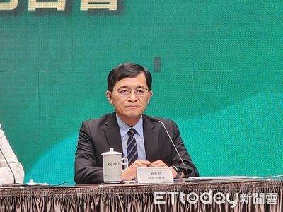 翡管局加收耗水費與台電爭執　經濟部：可協商發電補償費或發電費率