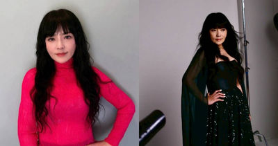 鏟子超人讓社會再度團結！唐綺陽提醒10月小心1事：危機就是轉機