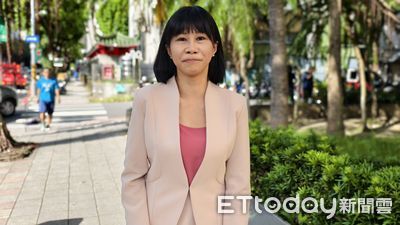 控遭呂秋遠「懷孕歧視」!林沄蓁提告求償百萬 今北院調解無共識