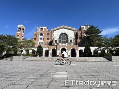 台大資工系分發入學「大降12級分」　校方：可能受AI影響