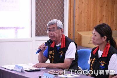 光復受災戶領5萬慰助金「明起8定點發放」　10／4起農會可領