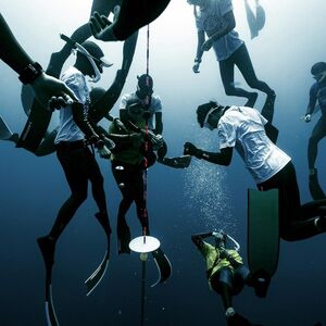 水域遊憩崛起　協會促明訂人船安全標準