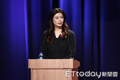 鄭麗文當主席？　國民黨窮則變「變了未必通」