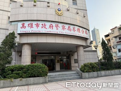 鬥毆爆案外案！警官疑滿身酒氣闖派出所泡茶　分局避談「自己人」