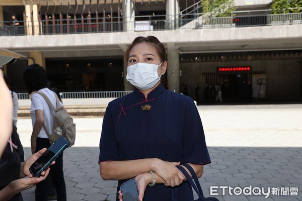 ▲林義雄告別式。（圖／記者徐文彬攝）