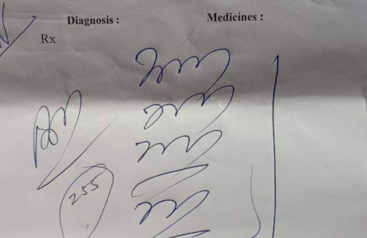 ▲▼             。（圖／翻攝自IG）