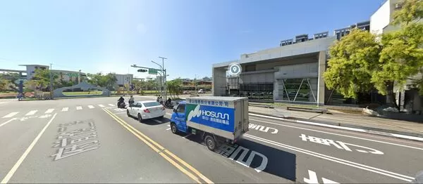 ▲▼             。（圖／記者張雅雲翻攝）