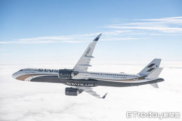 ▲▼星宇航空台北-馬尼拉航線將於12月16日恢復飛航。（圖／星宇航空提供）