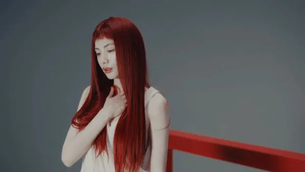 ▲韓女星Nana宣布「已清除全身刺青」！　只留1串數字：我不後悔。（圖／翻攝自Nana IG）