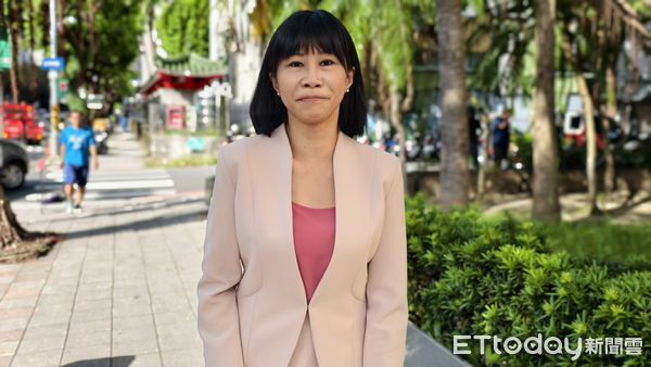 ▲▼ 呂秋遠逼懷孕女律師林沄蓁 離職           。（圖／記者黃哲民攝）