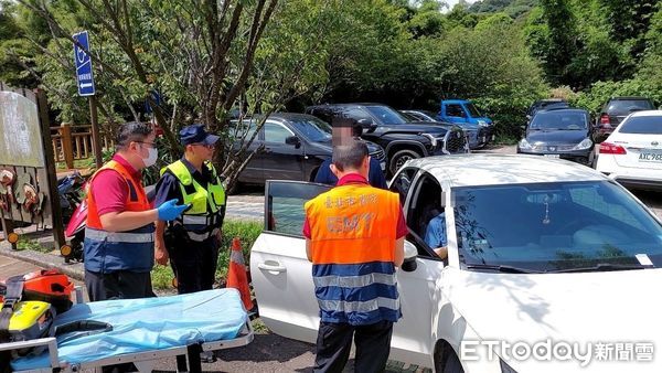 ▲▼             。（圖／記者黃宥寧翻攝）