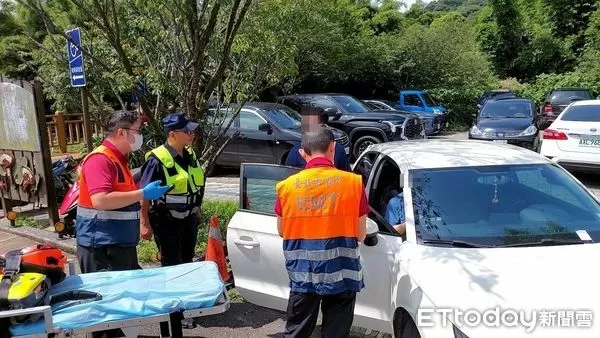 ▲▼             。（圖／記者黃宥寧翻攝）