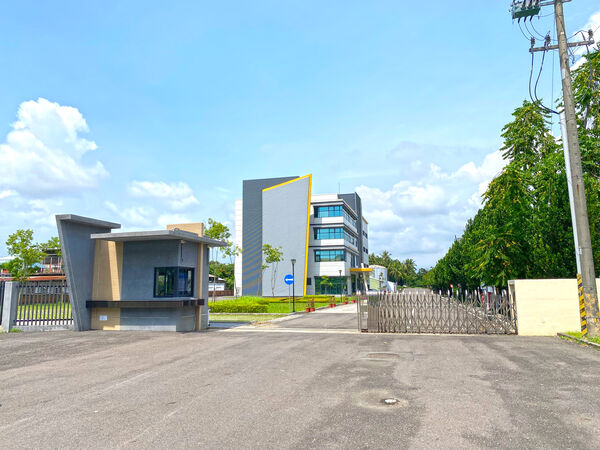 ▲▼             。（圖／記者張雅雲攝）