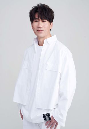 ▲檳榔姐妹花。（圖／三立提供）