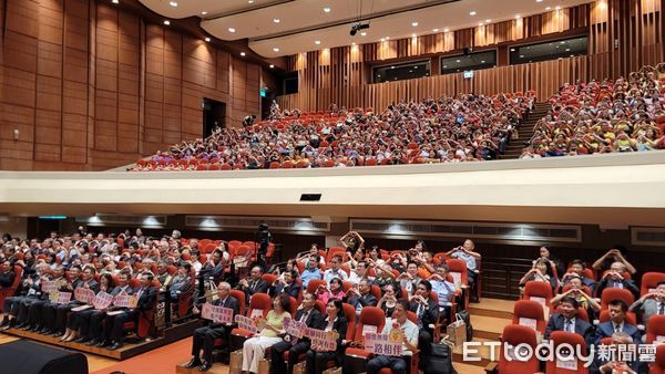 ▲▼             。（圖／記者黃宥寧翻攝）