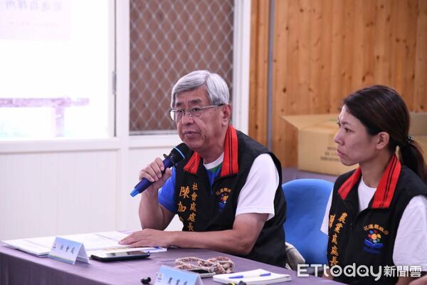 ▲▼             。（圖／記者王兆麟攝）