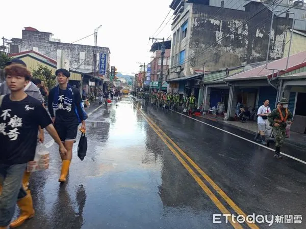 ▲▼             。（圖／原PO授權引用）