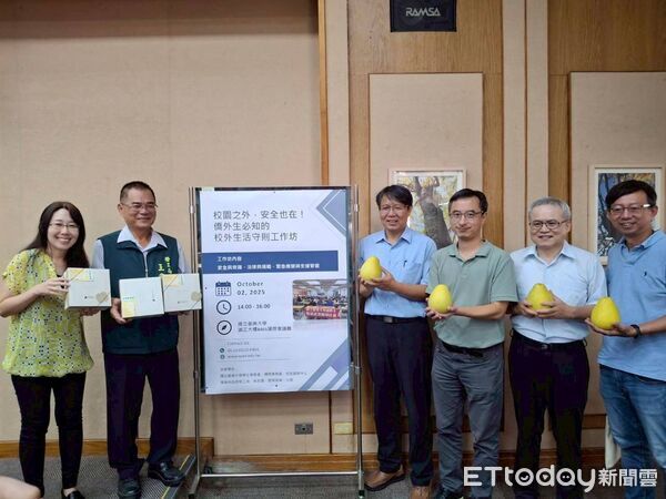 ▲勞工局推動「台南工作好找」APP，持續優化資安與求職服務。（記者林東良翻攝，下同）