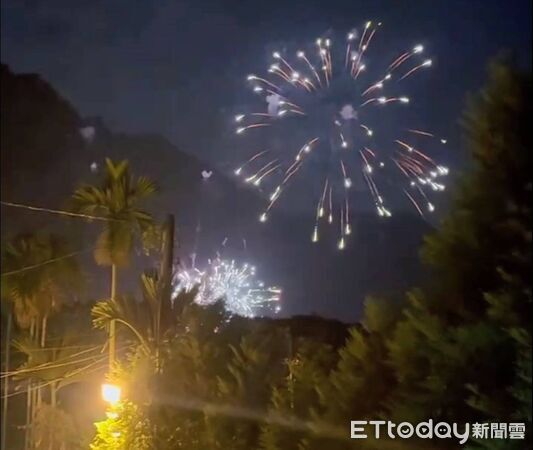 ▲▼             。（圖／記者李陳信得攝）