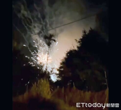 ▲▼             。（圖／記者李陳信得攝）