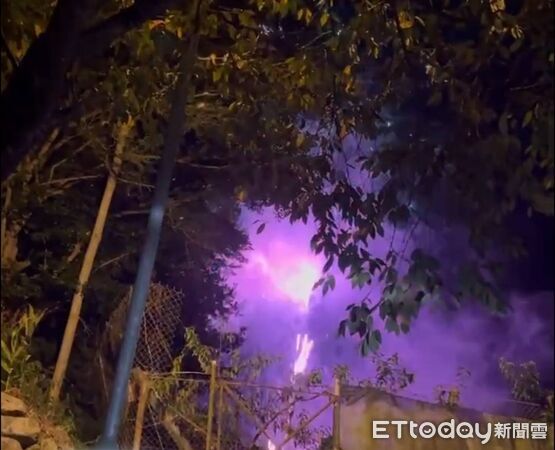 ▲▼             。（圖／記者李陳信得攝）