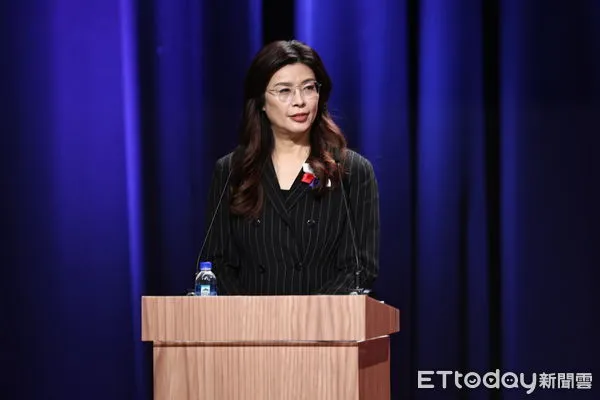 ▲。（圖／記者林敬旻攝）