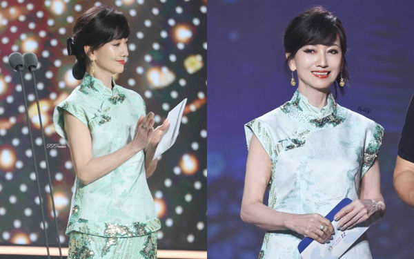 （圖／翻攝自小紅書）