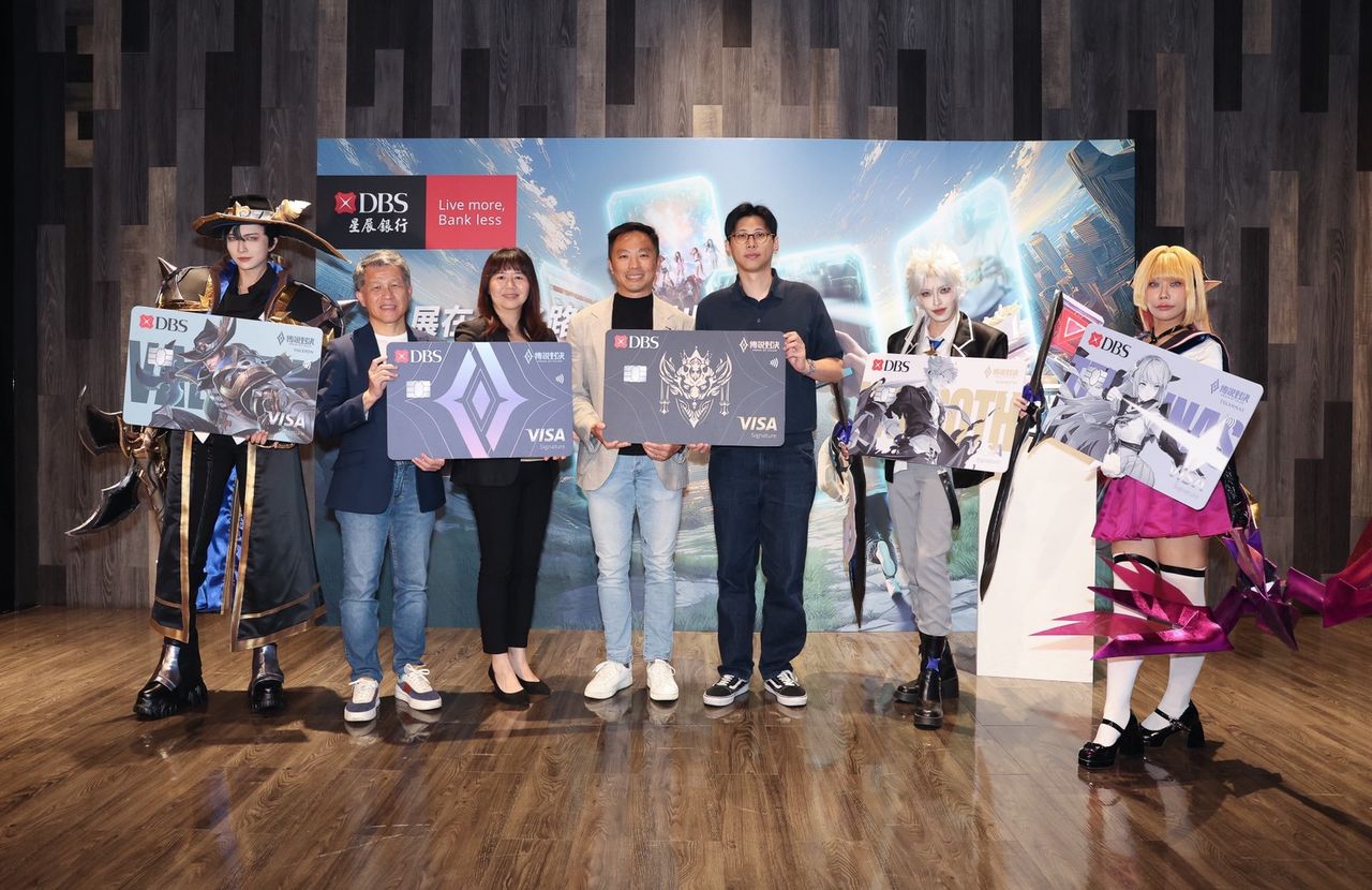 ▲▼             。（圖／Garena提供）