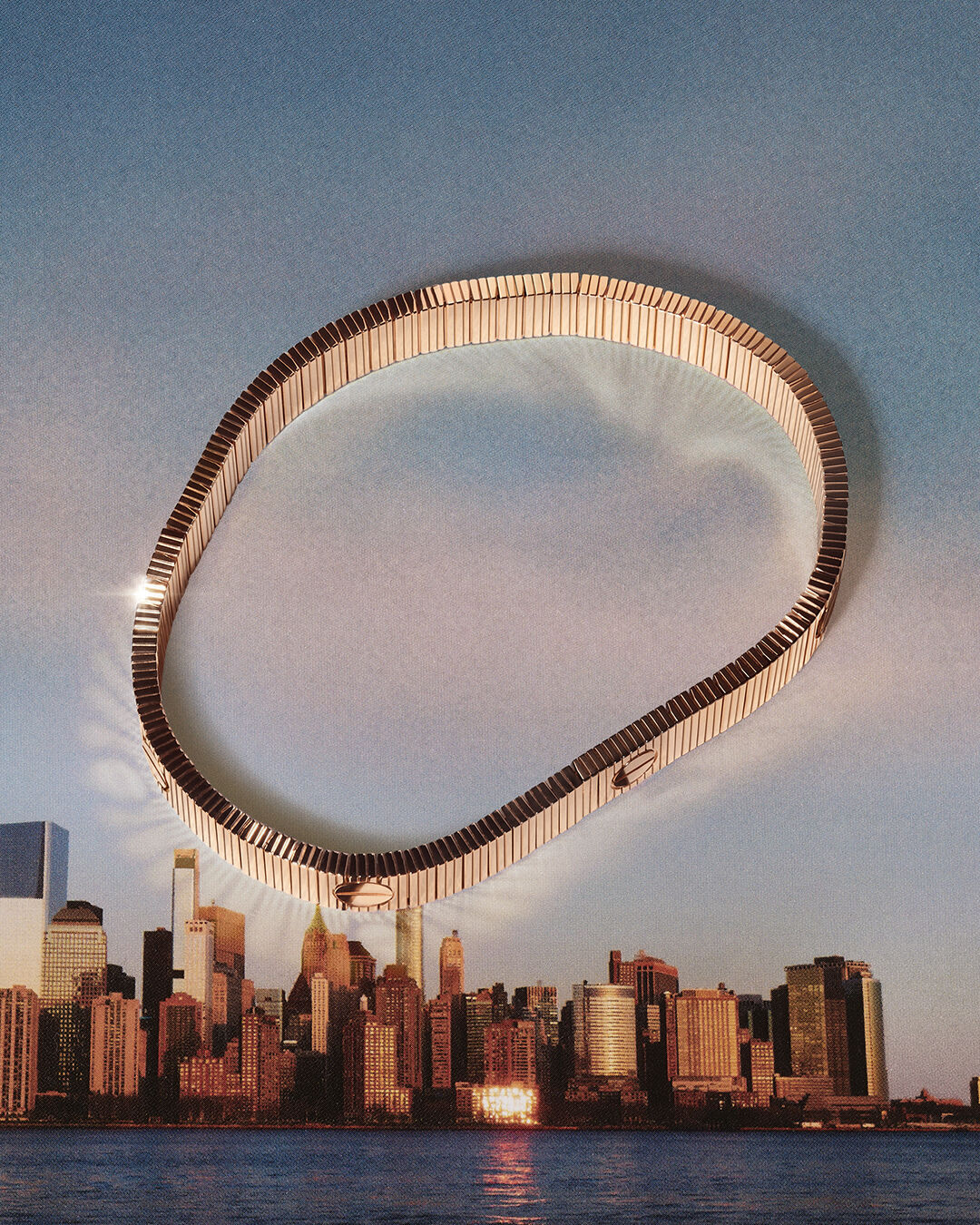 ▲▼ Cartier,VCA            。（圖／公關照）