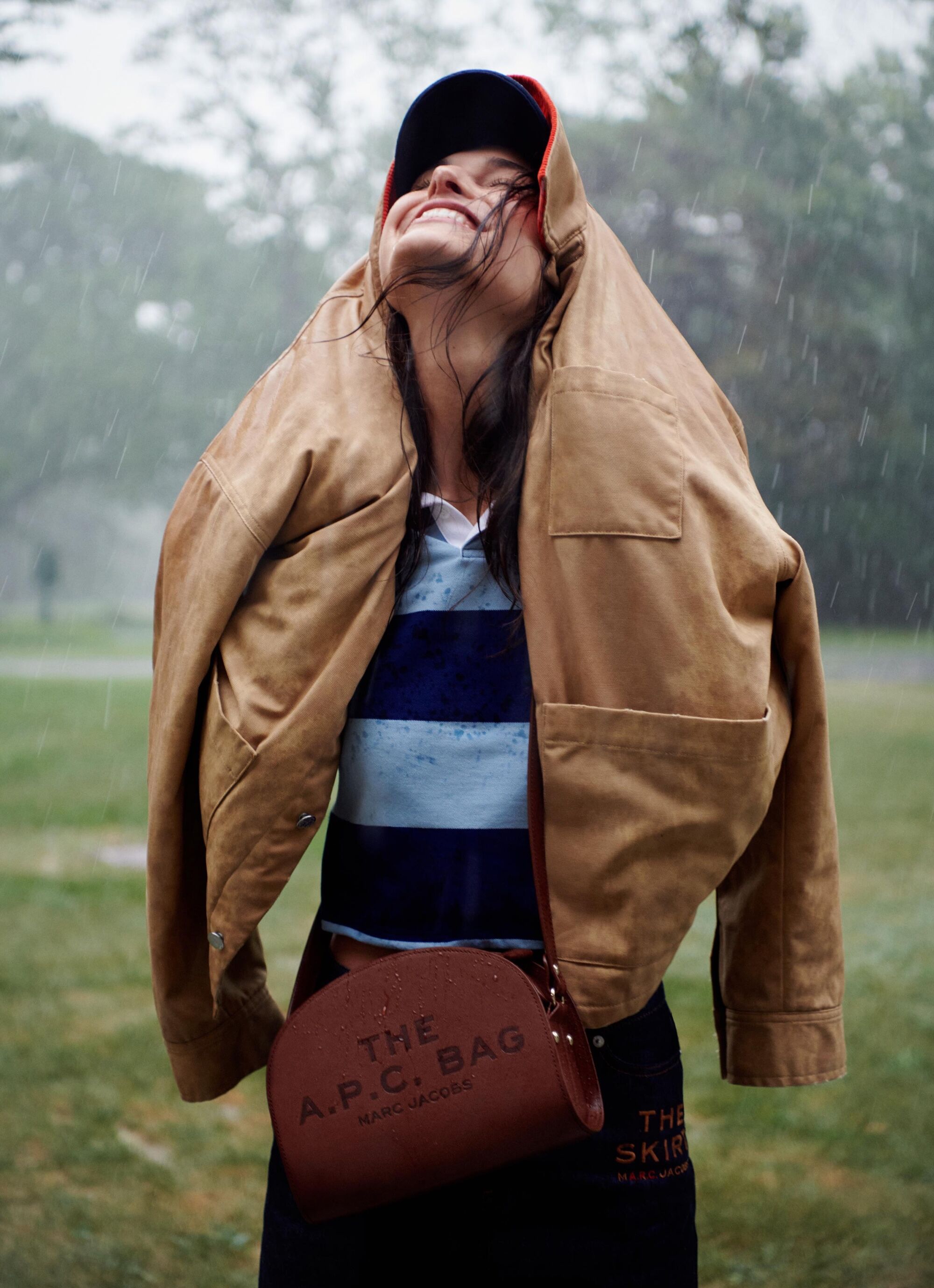 ▲Paul Smith。（圖／品牌提供）