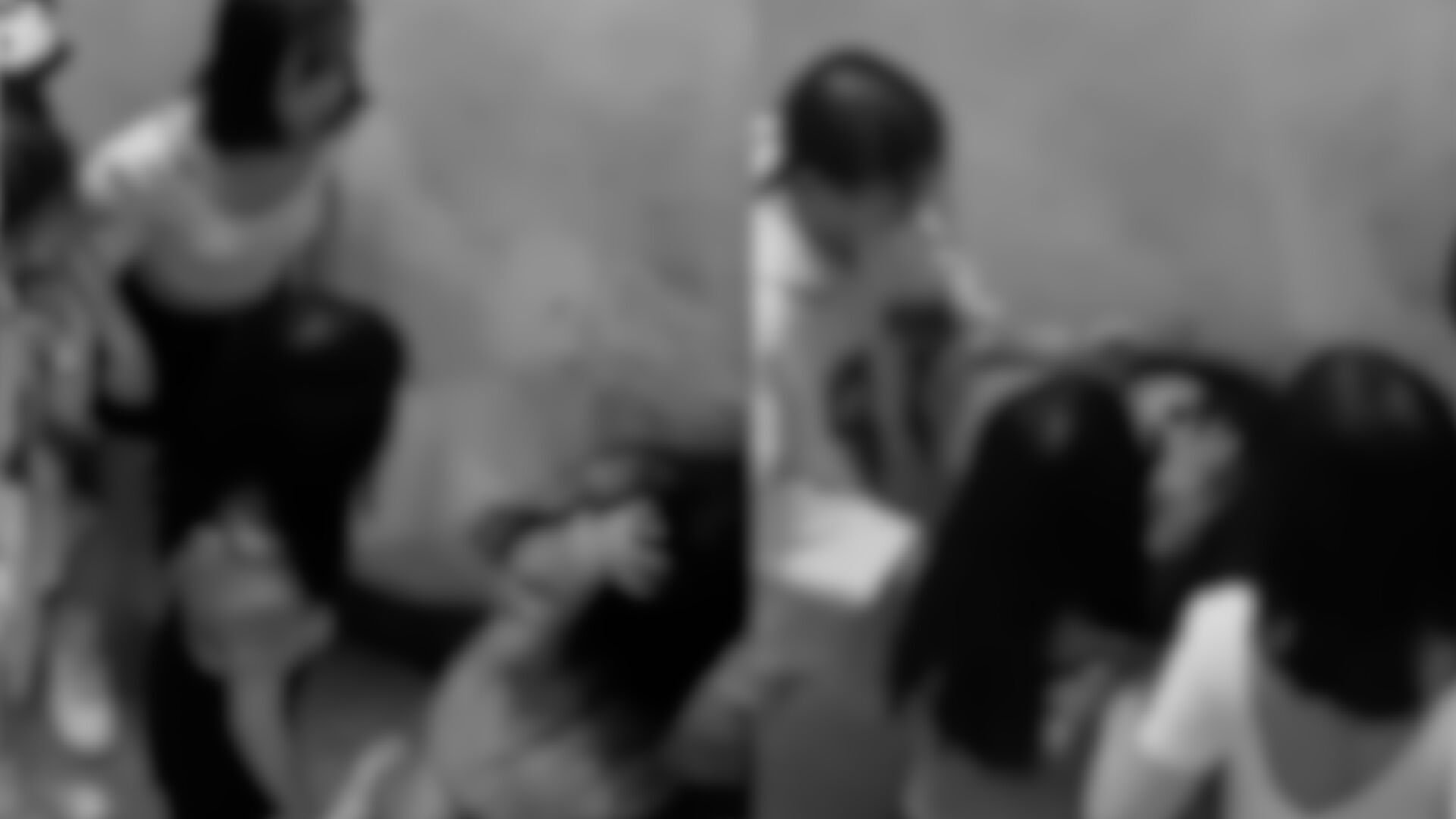 ▲▼西門町傳出女高中生被霸凌。（圖／翻攝Threads）